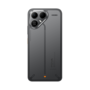 Смартфон Tecno Pova 8 5G (LK6) 8/256GB Graphite Black (4894947132339) Зображення