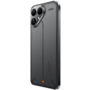 Смартфон Tecno Pova 8 5G (LK6) 8/256GB Graphite Black (4894947132339) Зображення