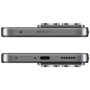 Смартфон Tecno Pova 8 5G (LK6) 8/256GB Graphite Black (4894947132339) Зображення
