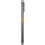 Смартфон Tecno Pova 8 5G (LK6) 8/256GB Graphite Black (4894947132339) Зображення