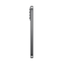 Смартфон Tecno Pova 8 5G (LK6) 8/256GB Graphite Black (4894947132339) Зображення