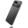 Смартфон Tecno Spark 50 Pro (KO5) 4/128GB Ink Black (4894947123535) Зображення