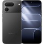 Смартфон Tecno Spark 50 Pro (KO5) 4/128GB Ink Black (4894947123535) Зображення