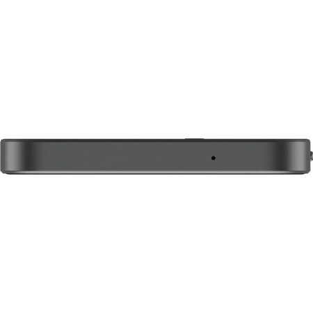 Смартфон ZTE Nubia Neo 5 GT 5G 8/256GB Black Зображення