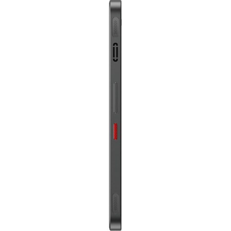 Смартфон ZTE Nubia Neo 5 GT 5G 8/256GB Black Зображення