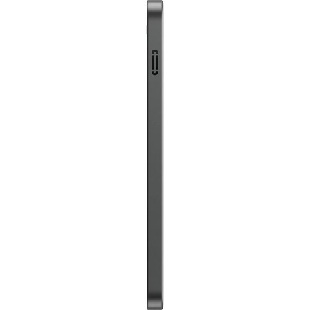Смартфон ZTE Nubia Neo 5 GT 5G 8/256GB Black Зображення