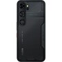 Смартфон ZTE Nubia Neo 5 GT 5G 8/256GB Black Зображення