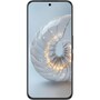 Смартфон ZTE Nubia Neo 5 GT 5G 8/256GB Black Зображення