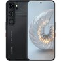Смартфон ZTE Nubia Neo 5 GT 5G 8/256GB Black Зображення