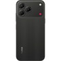 Смартфон ZTE Nubia V80 Design 4/256GB Black Зображення