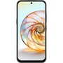 Смартфон ZTE Nubia V80 Design 4/256GB Black Зображення
