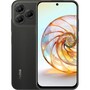 Смартфон ZTE Nubia V80 Design 4/256GB Black Зображення