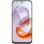 Смартфон ZTE Nubia V80 Design 4/256GB Yellow Зображення