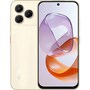 Смартфон ZTE Nubia V80 Design 4/256GB Yellow Зображення
