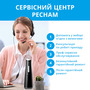 Іригатор Pecham Travel PC-5240 Black (4820301550112) Зображення