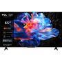 Телевiзор TCL 65P61K Зображення