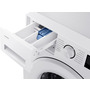 Пральна машина Samsung WW80FG5L32TELE Зображення