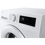 Пральна машина Samsung WW80FG5L32TELE Зображення