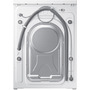 Пральна машина Samsung WW80FG5L32TELE Зображення