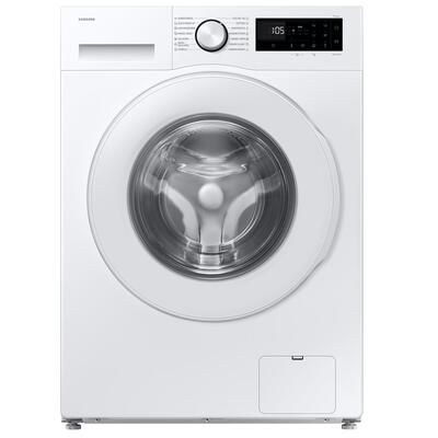 Пральна машина Samsung WW80FG5L32TELE Зображення