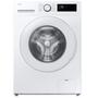 Пральна машина Samsung WW80FG5L32TELE Зображення