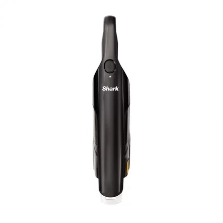 Акумуляторний пилосос Shark Pet Model CH950EUT Зображення