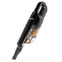 Акумуляторний пилосос Shark Pet Model CH950EUT Зображення