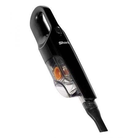 Акумуляторний пилосос Shark Pet Model CH950EUT Зображення