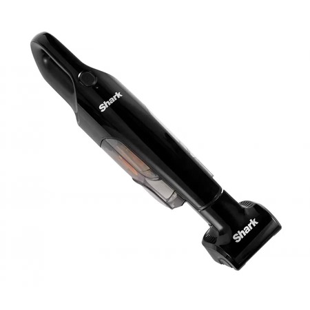 Акумуляторний пилосос Shark Pet Model CH950EUT Зображення