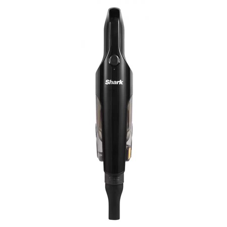 Акумуляторний пилосос Shark Pet Model CH950EUT Зображення
