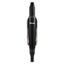 Акумуляторний пилосос Shark Pet Model CH950EUT Зображення