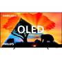 Телевізор Philips 48OLED769/12 Зображення