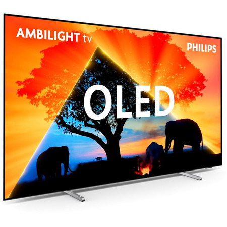 Телевізор Philips 48OLED769/12 Зображення