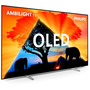 Телевізор Philips 48OLED769/12 Зображення
