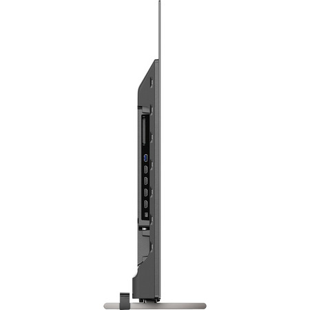 Телевізор Philips 48OLED769/12 Зображення