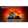 Телевізор Philips 48OLED769/12 Зображення