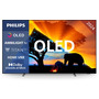 Телевізор Philips 48OLED769/12 Зображення