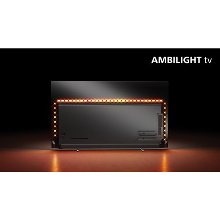 Телевізор Philips 48OLED769/12 Зображення