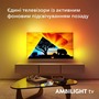 Телевізор Philips 48OLED769/12 Зображення