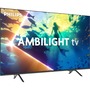 Телевізор Philips 43PUS8010/12 Зображення