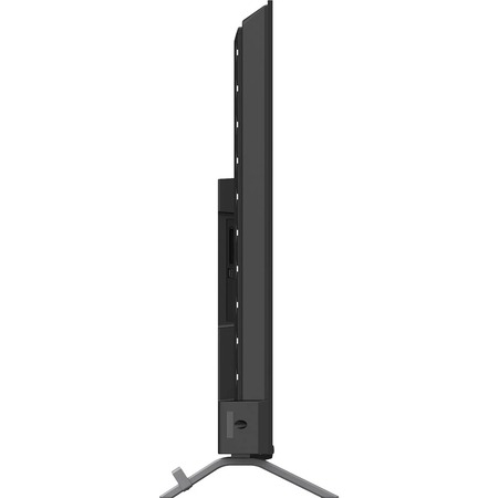 Телевізор Philips 43PUS8010/12 Зображення