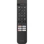 Телевізор Philips 43PUS8010/12 Зображення