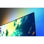 Телевізор Philips 43PUS8010/12 Зображення