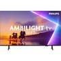 Телевізор Philips 43PUS8510/12 Зображення