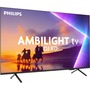Телевізор Philips 43PUS8510/12 Зображення