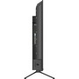 Телевізор Philips 43PUS8510/12 Зображення