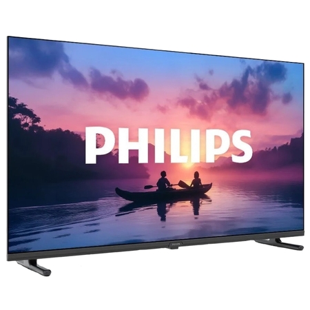 Телевізор Philips 32PHS6000/12 Зображення