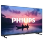 Телевізор Philips 32PHS6000/12 Зображення