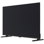 Телевізор Philips 32PHS6000/12 Зображення