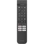 Телевізор Philips 32PHS6000/12 Зображення